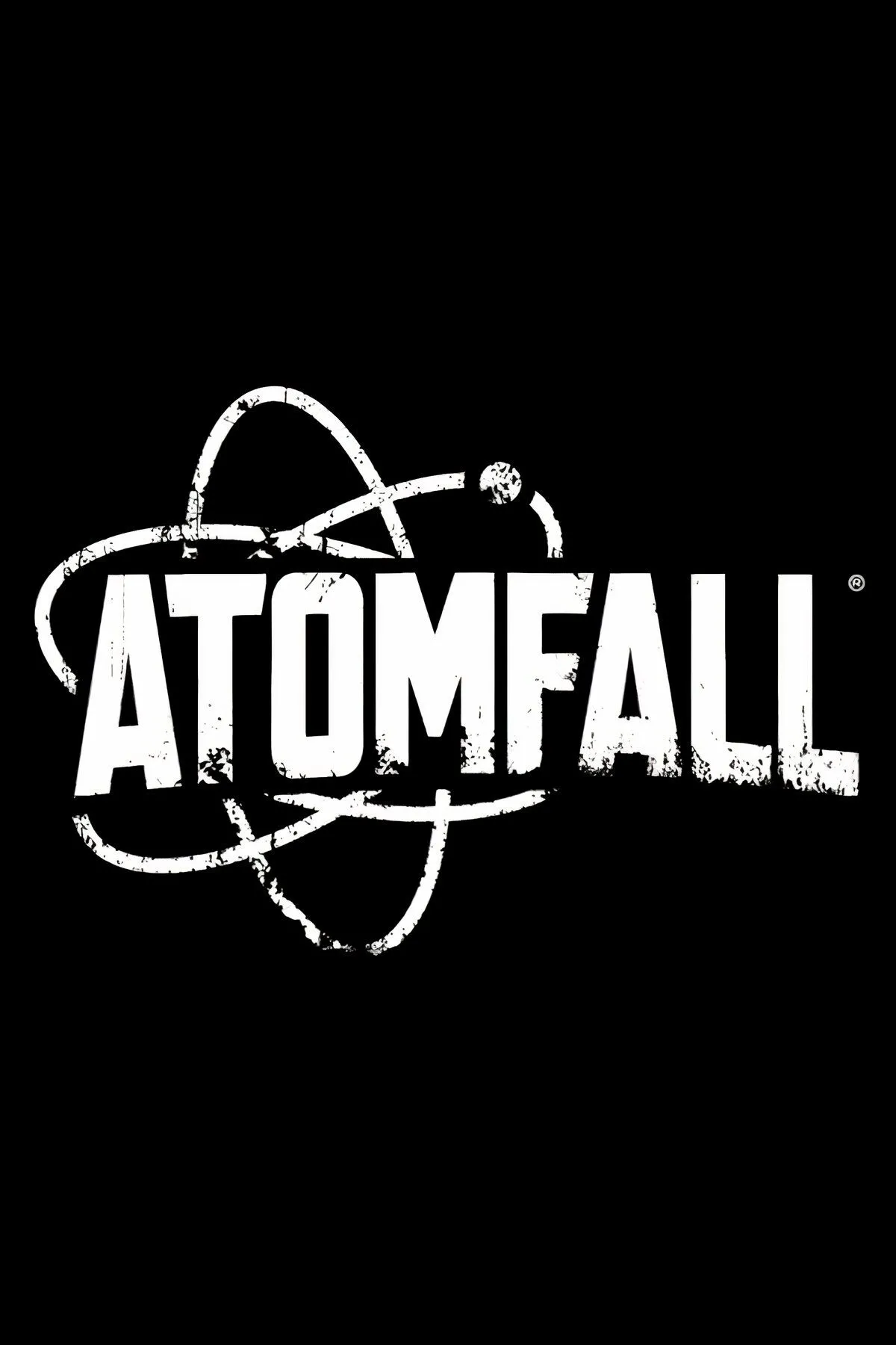 Cảnh cắt ghép các khu vực trong game Atomfall