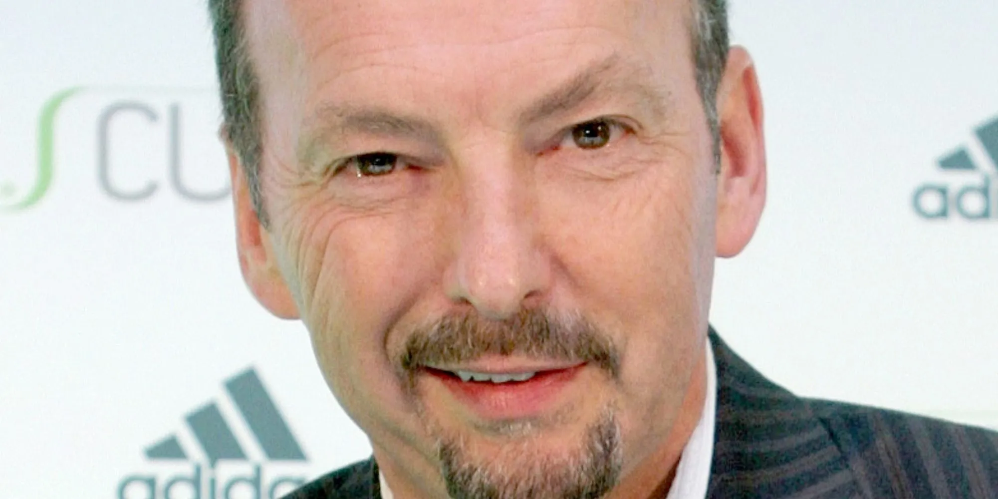 Cựu giám đốc Xbox, Peter Moore