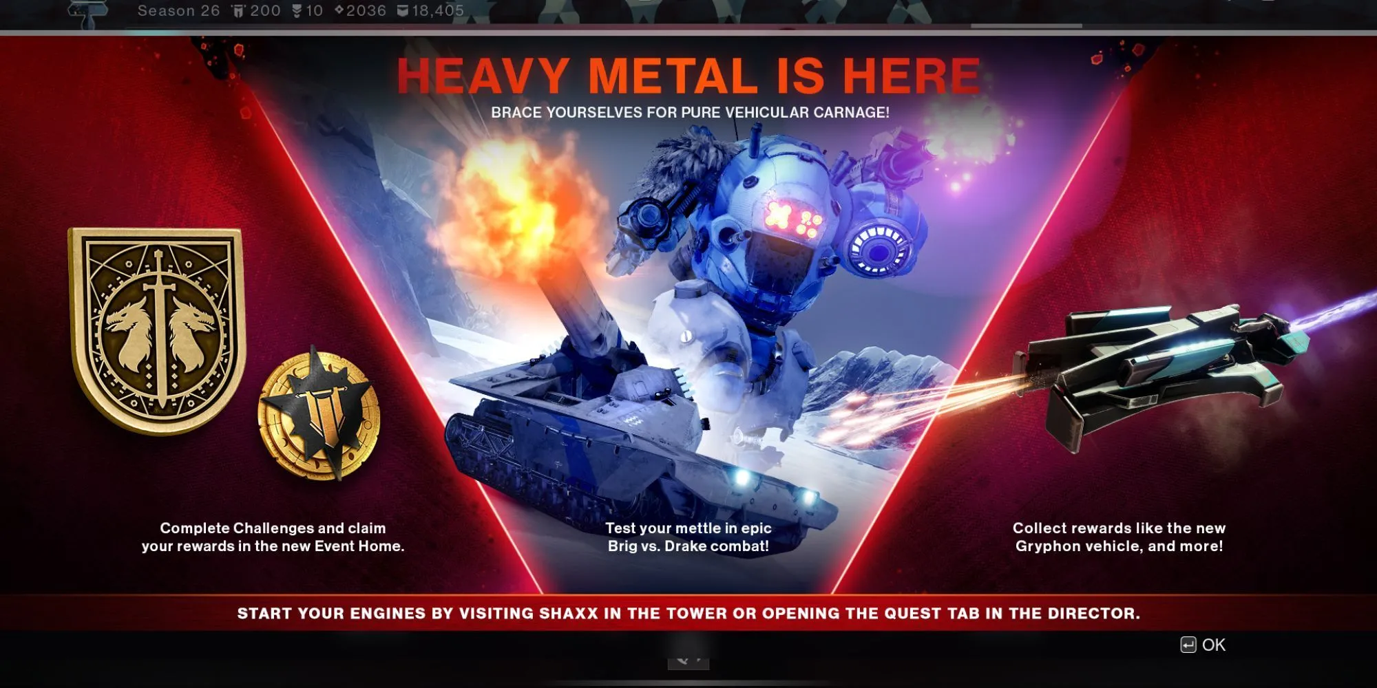 destiny-2-heavy-metal-000