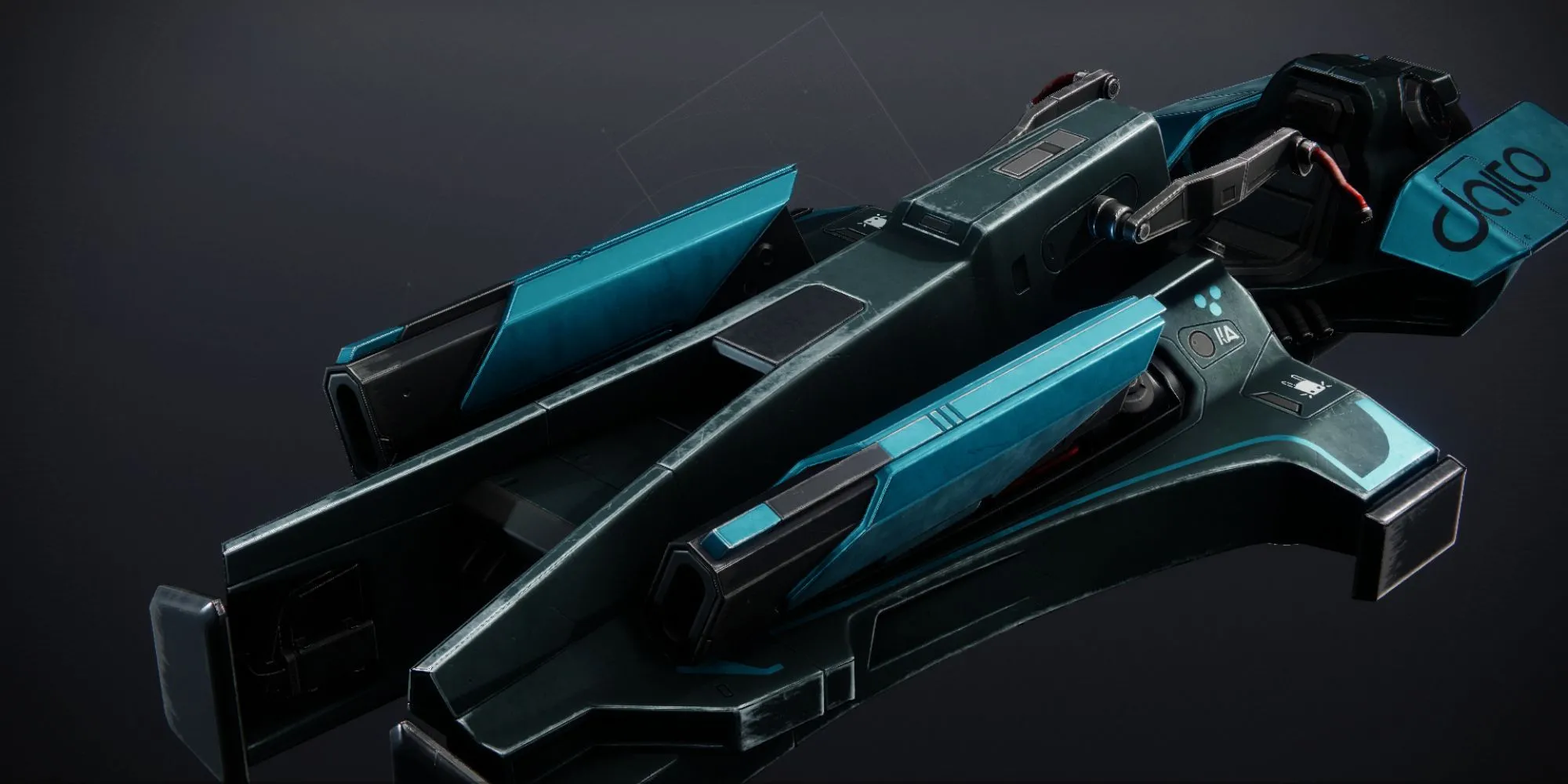 destiny-2-heavy-metal-012