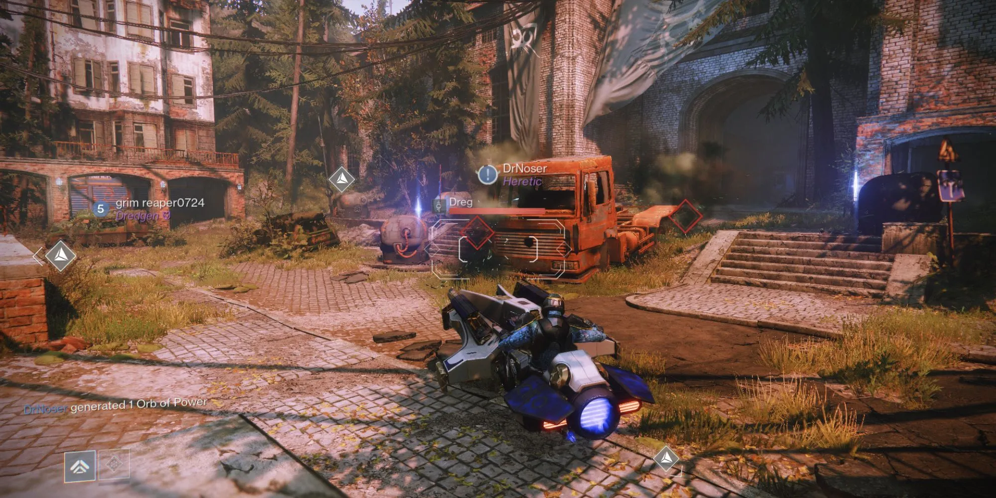 destiny-2-heavy-metal-013