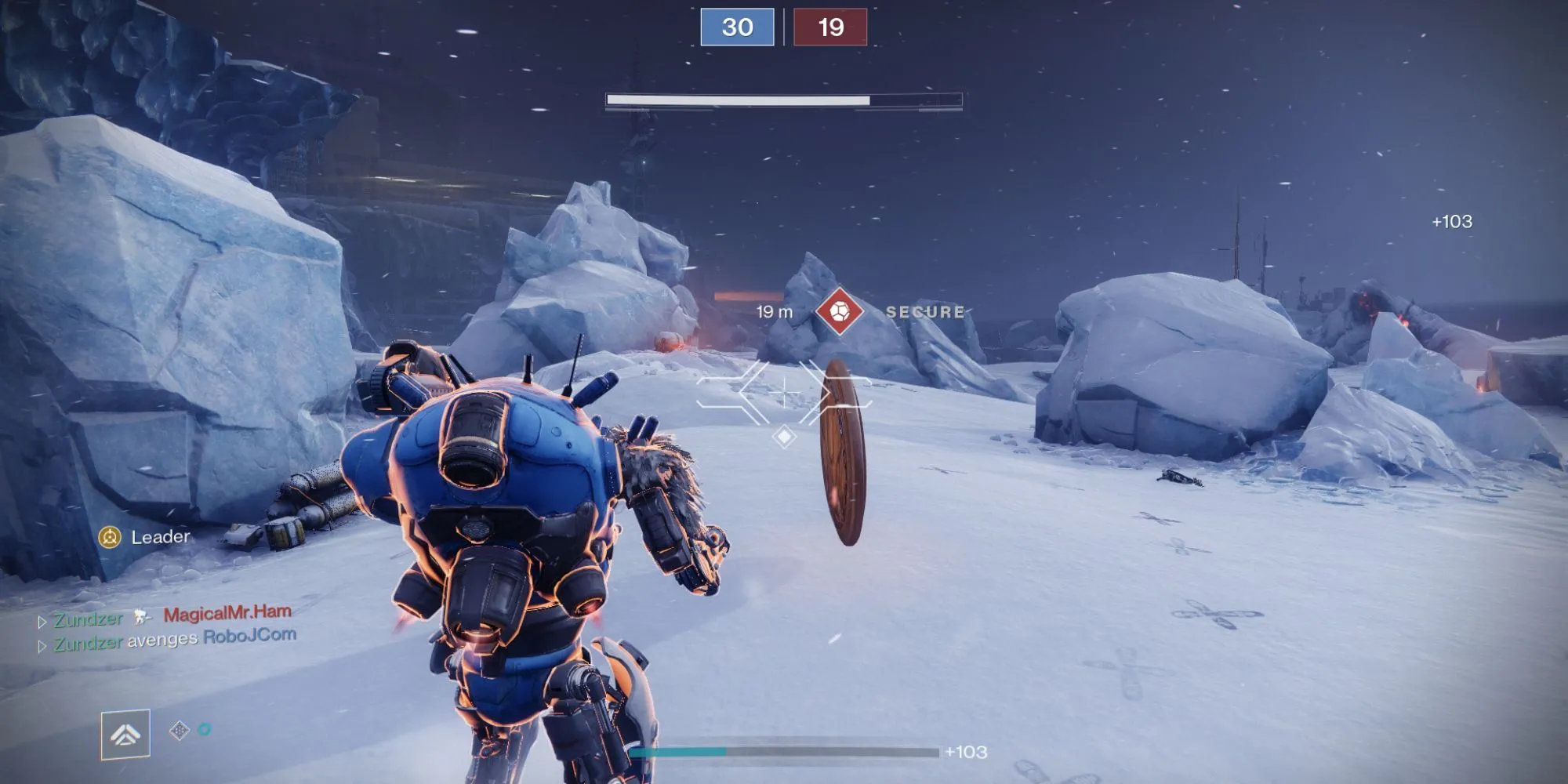 destiny-2-heavy-metal-018 (1)