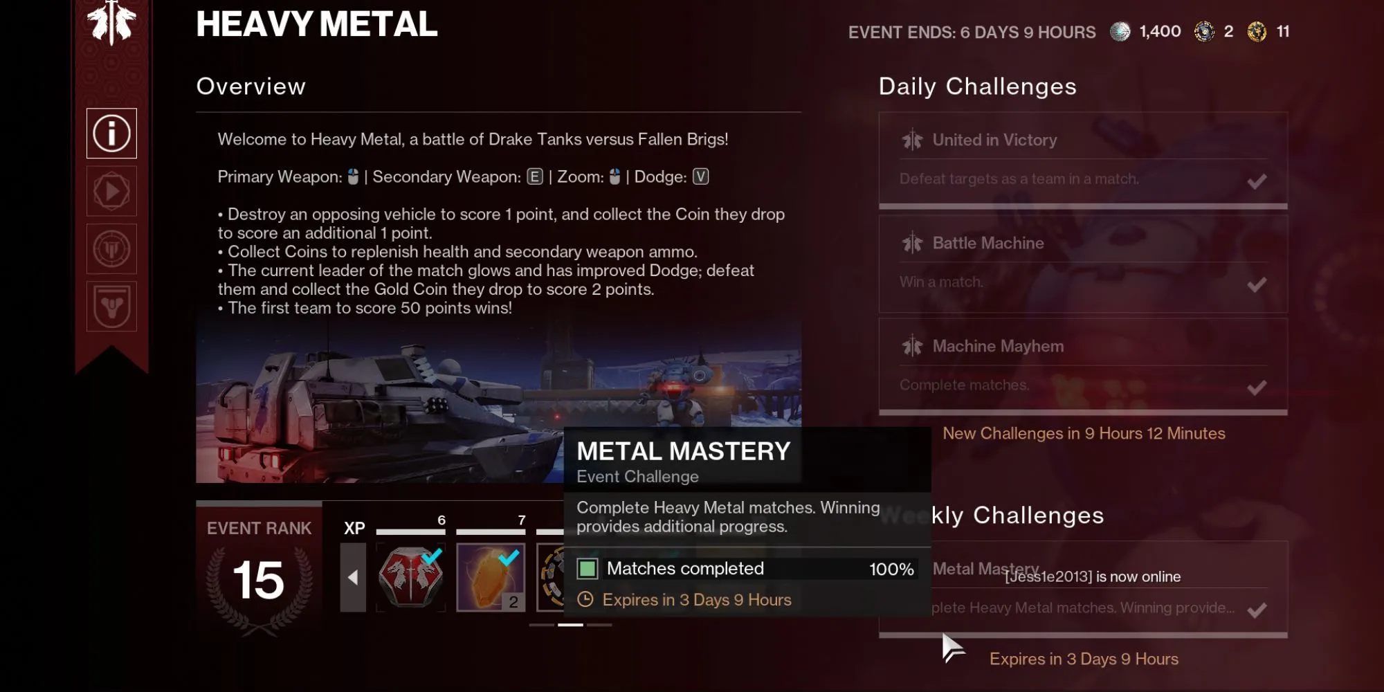destiny-2-heavy-metal-021