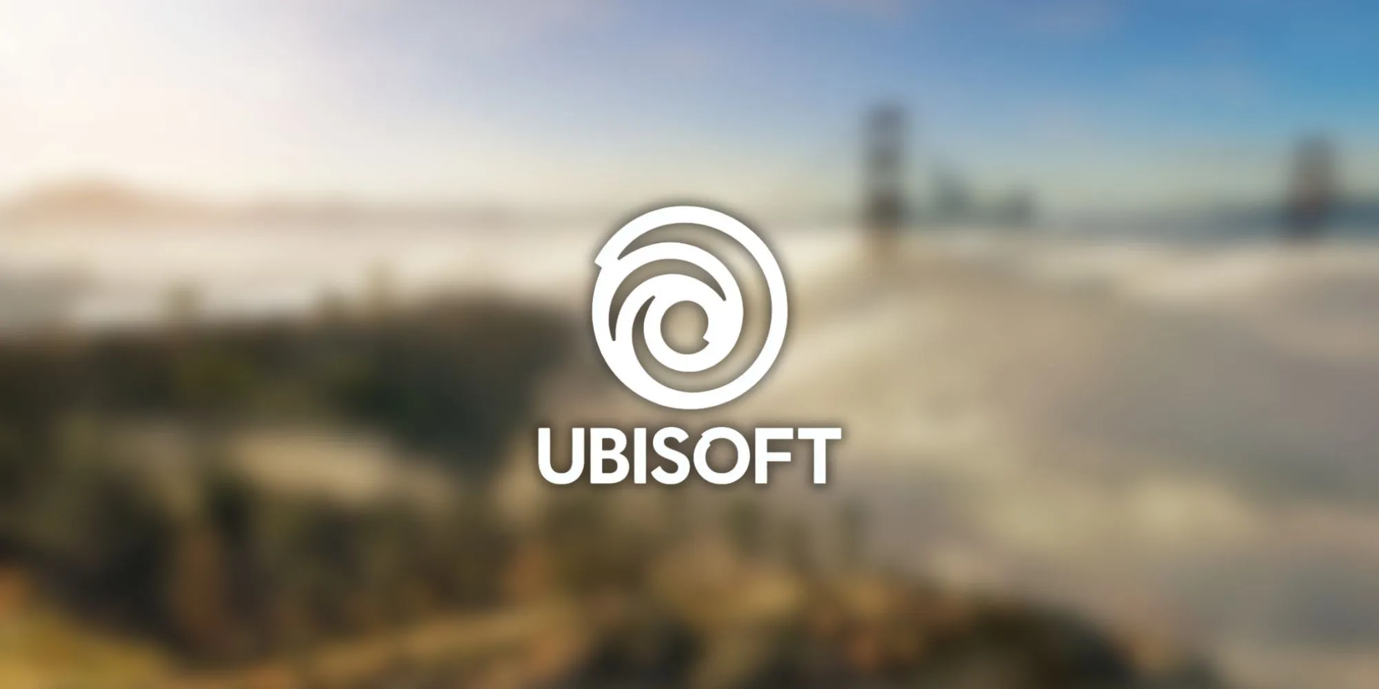 Hình ảnh một tựa game khác đang được giảm giá trên Epic Games Store, minh họa khả năng Epic đưa ra ưu đãi trực tiếp