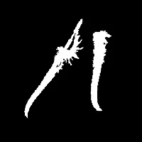 Kiếm Dài Dimensius trong MH Wilds