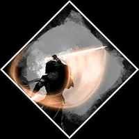 Kỹ năng Marking Shot của Verso, áp dụng debuff Mark