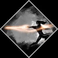 Kỹ năng Offensive Switch áp dụng debuff Defenceless của Maelle