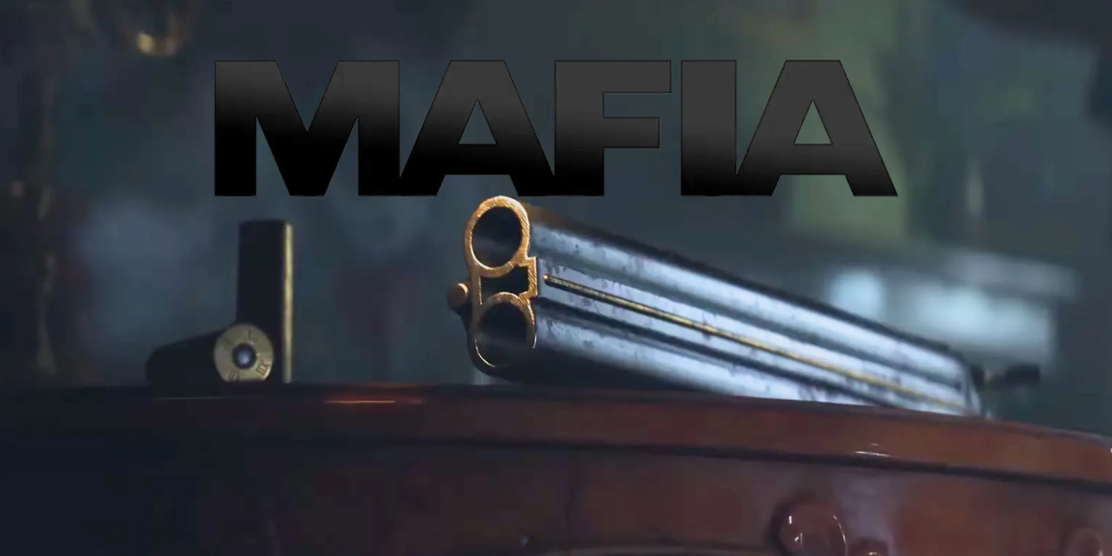 Mafia: The Old Country Chốt Giá Rẻ Bất Ngờ: Lý Do Đằng Sau?