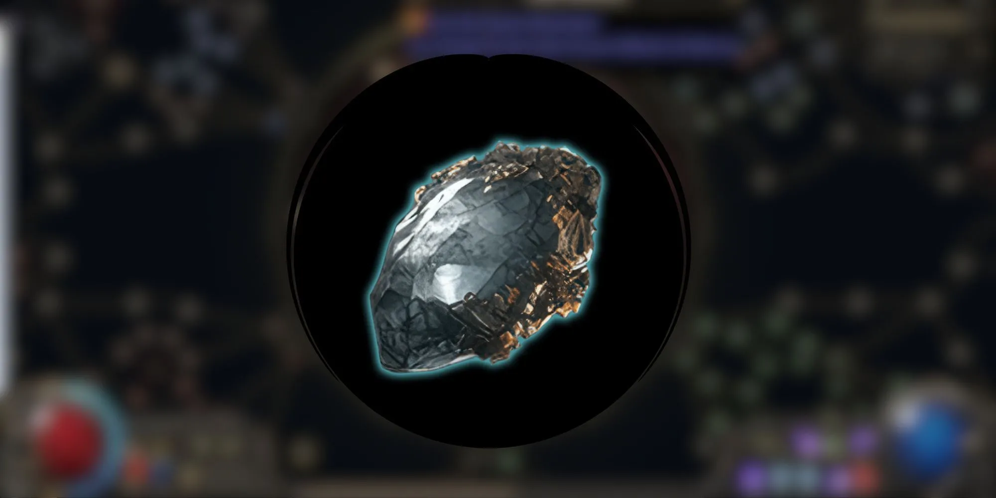 Mẹo nhận thêm đá hỗ trợ kỹ năng trong Path of Exile 2