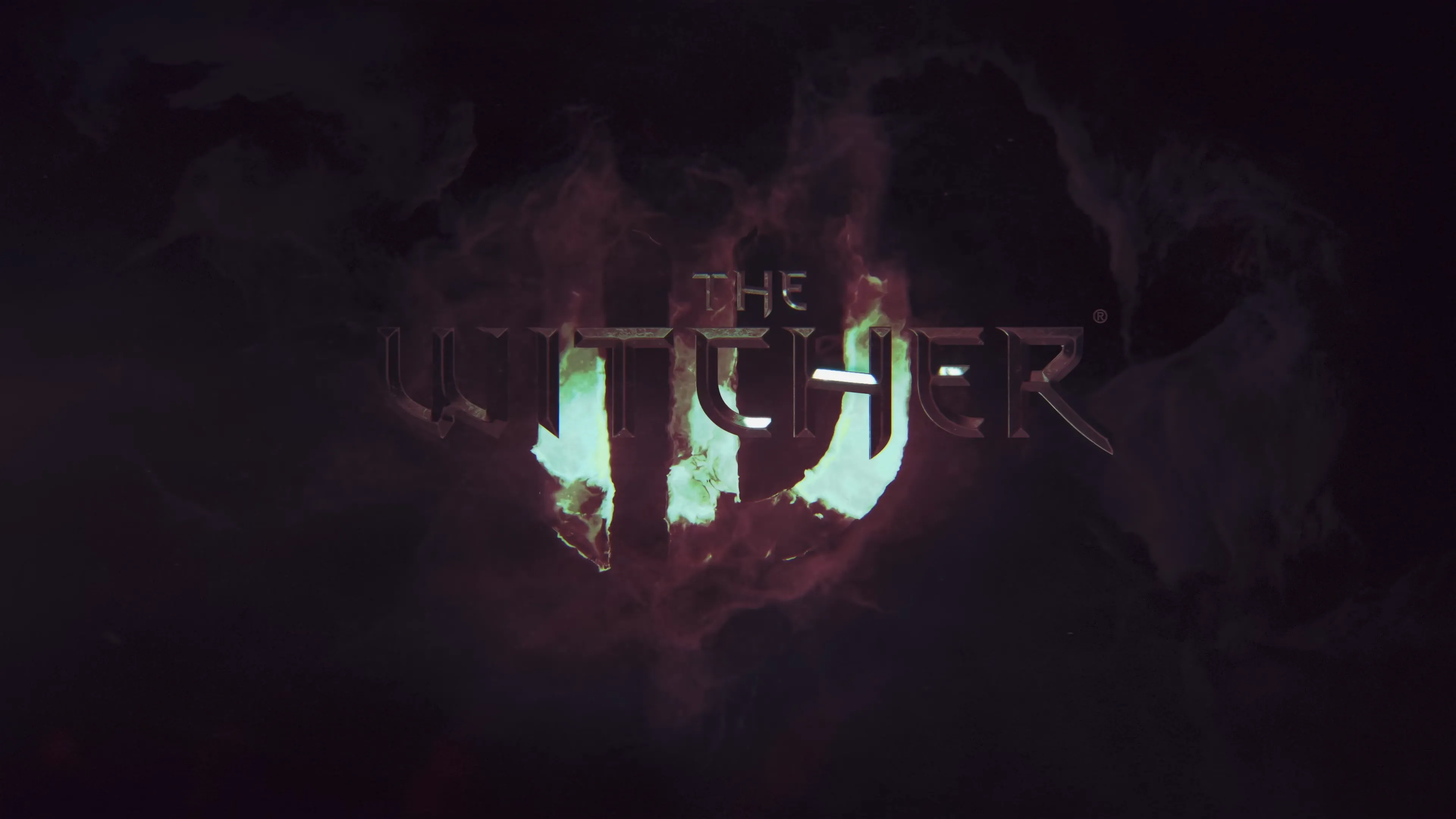 Một cảnh hậu trường từ trailer điện ảnh của The Witcher 4, cho thấy quá trình sản xuất đầy tâm huyết