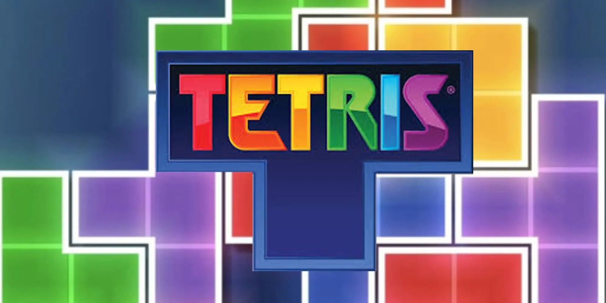 So sánh cảm giác chơi Drop Duchy với game Tetris cổ điển