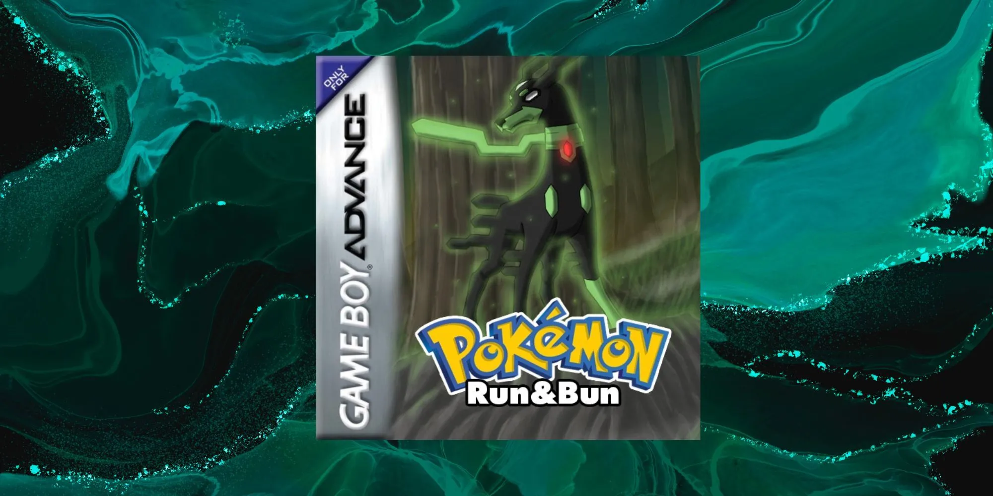 Trải nghiệm Nuzlocke đầy may rủi và chiến thuật trong Pokémon Run &amp; Bun
