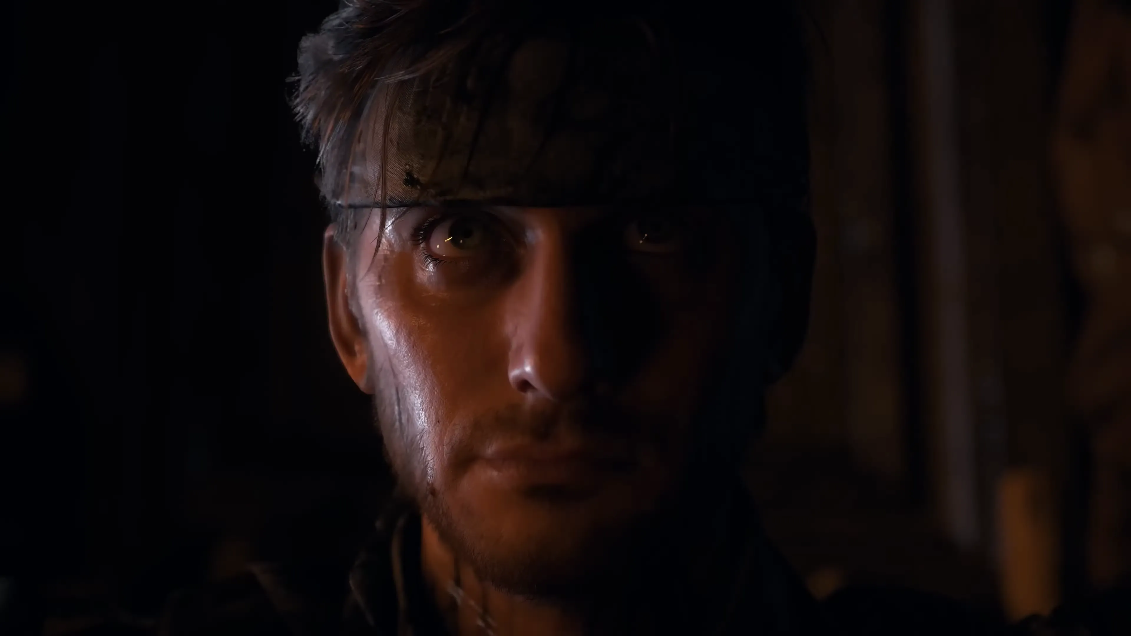 Trailer Death Stranding 2 On The Beach hé lộ nhiều chi tiết quan trọng