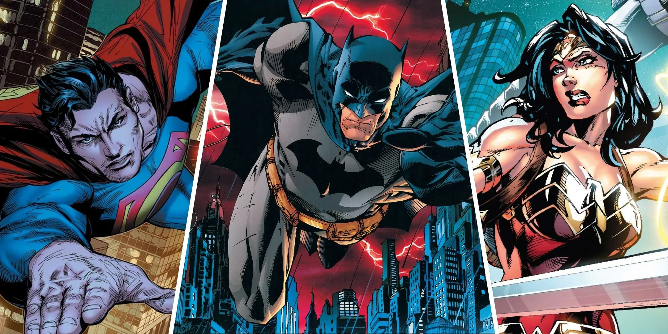 Các thành viên dũng cảm nhất Liên Minh Công Lý, bao gồm cả Aquaman