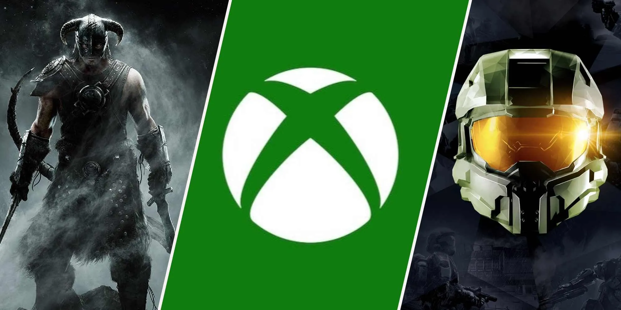 Giá trị dịch vụ Xbox Game Pass và những tựa game đỉnh cao trên nền tảng