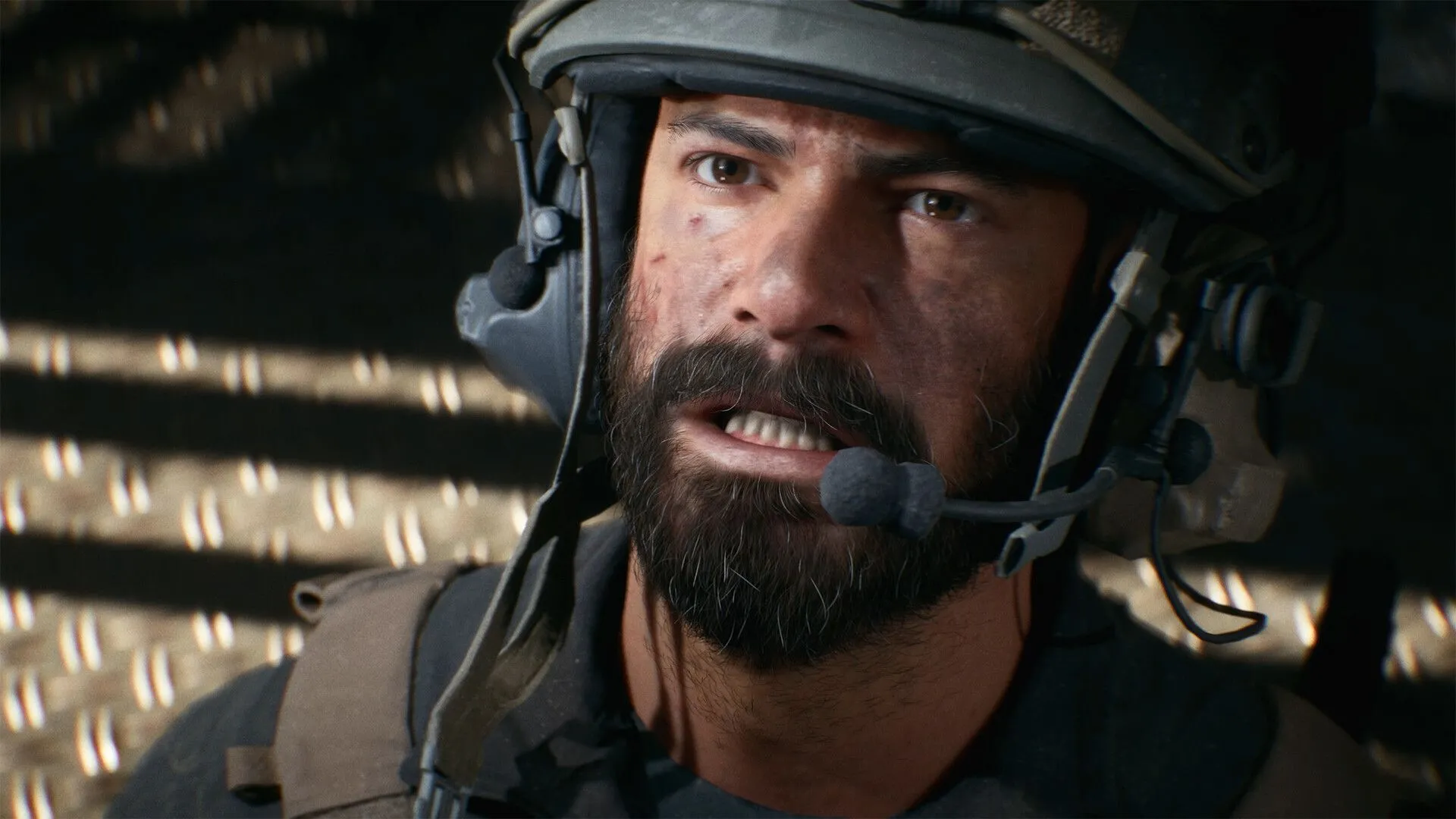 Hình ảnh gameplay đầu tiên của Battlefield 6 với chất lượng đồ họa vượt trội trên các nền tảng mới