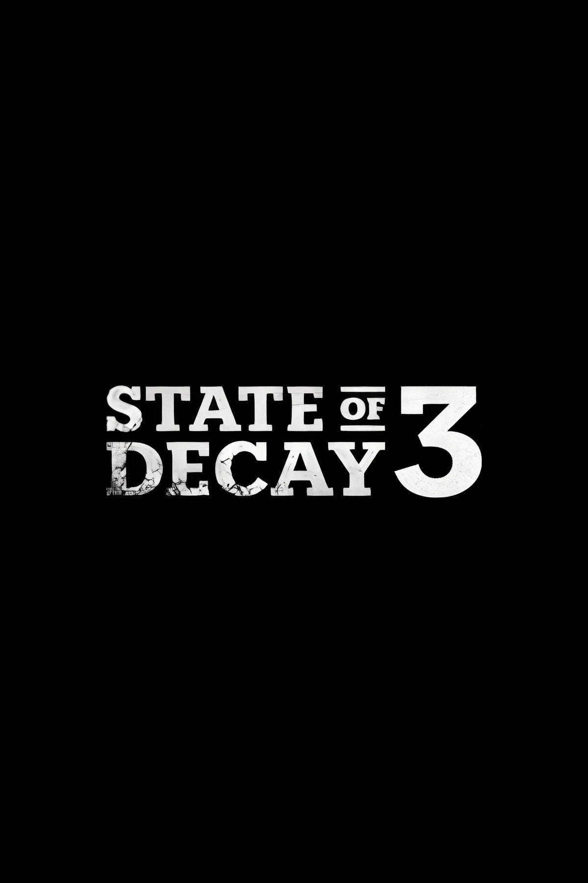 Tổng quan về State of Decay 3: Game sinh tồn kinh dị trên PC và Xbox, phát triển bởi Undead Labs.