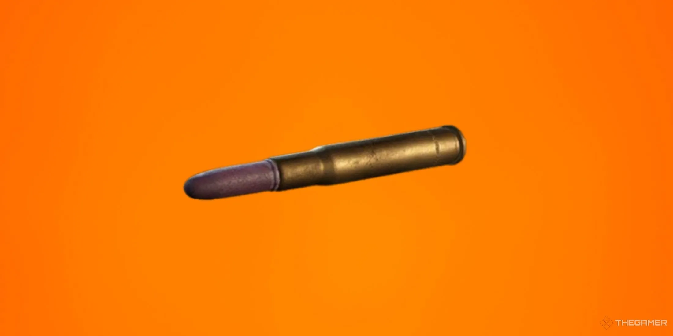 Viên Đạn Cận Âm (Subsonic Ammo) trong Sniper Elite: Resistance, được thiết kế để tàng hình nhưng lại giảm đáng kể sát thương gây ra.