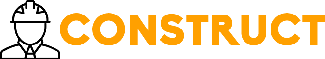 Xem Tin Game